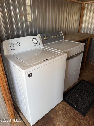 3602 N MONTANA Avenue, Florence, AZ 85132