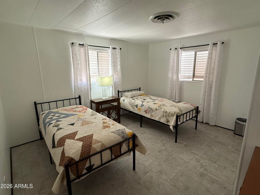 3602 N MONTANA Avenue, Florence, AZ 85132 — photo 4