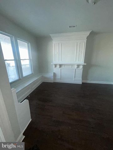 4638 YORK RD, Baltimore, MD 21212