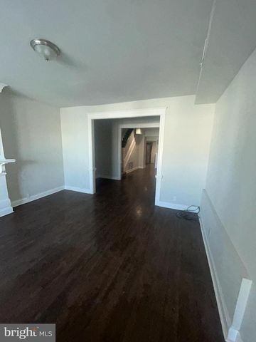 4638 YORK RD, Baltimore, MD 21212