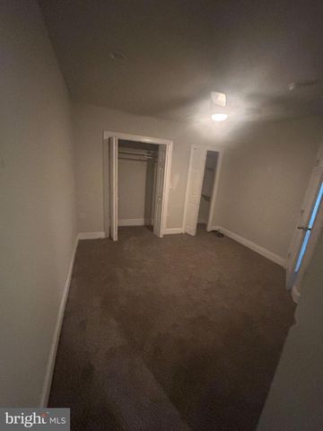 4638 YORK RD, Baltimore, MD 21212