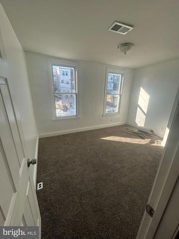 4638 YORK RD, Baltimore, MD 21212