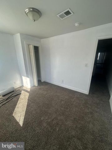 4638 YORK RD, Baltimore, MD 21212