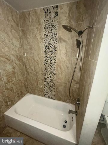 4638 YORK RD, Baltimore, MD 21212