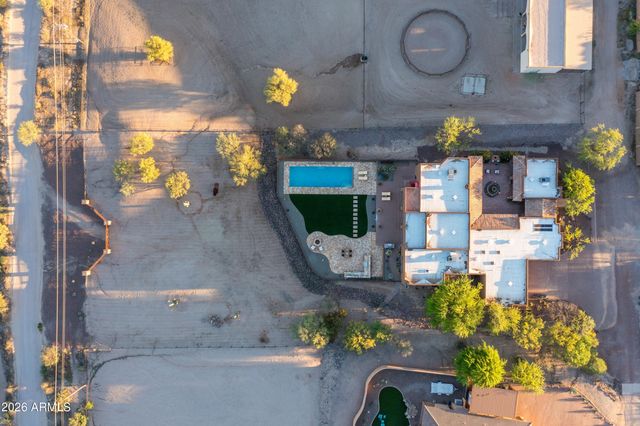 32021 N 143rd Place, Scottsdale, AZ 85262