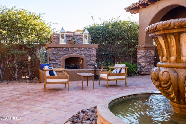 32021 N 143rd Place, Scottsdale, AZ 85262