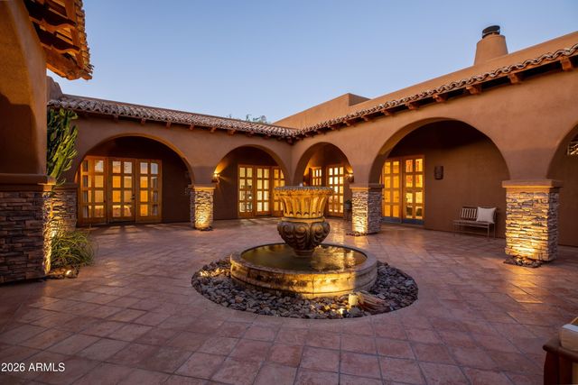 32021 N 143rd Place, Scottsdale, AZ 85262