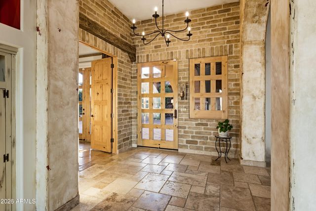 32021 N 143rd Place, Scottsdale, AZ 85262