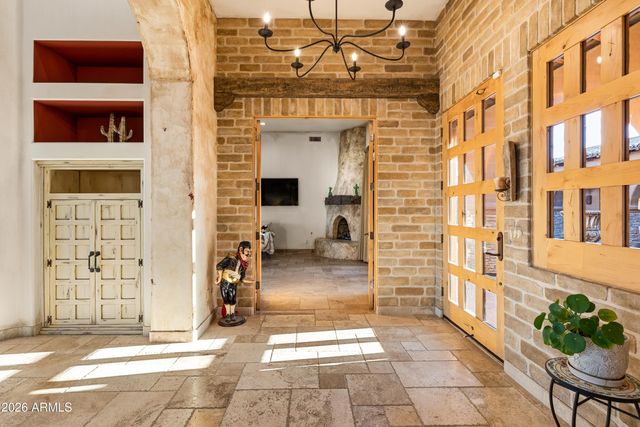 32021 N 143rd Place, Scottsdale, AZ 85262