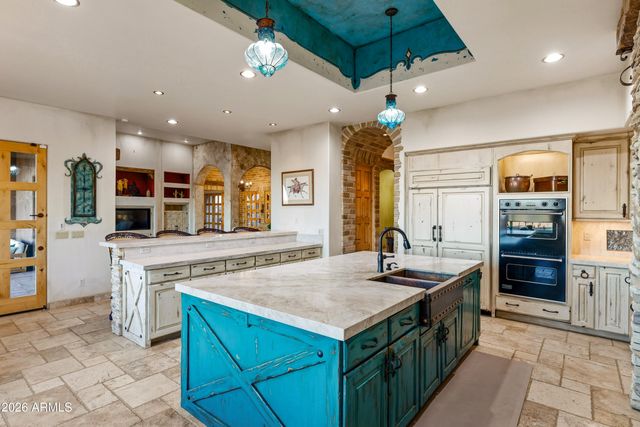 32021 N 143rd Place, Scottsdale, AZ 85262