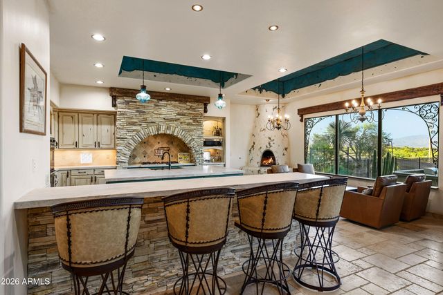 32021 N 143rd Place, Scottsdale, AZ 85262