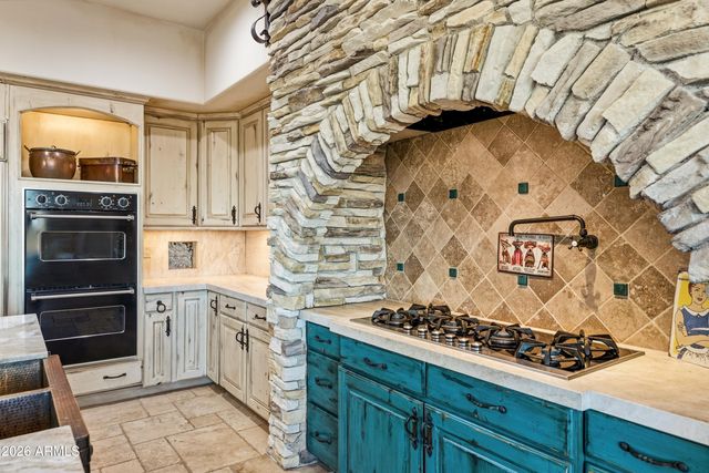 32021 N 143rd Place, Scottsdale, AZ 85262