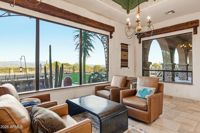 32021 N 143rd Place, Scottsdale, AZ 85262