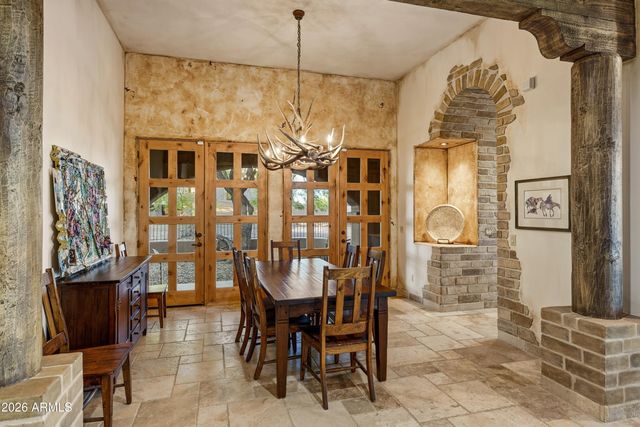 32021 N 143rd Place, Scottsdale, AZ 85262