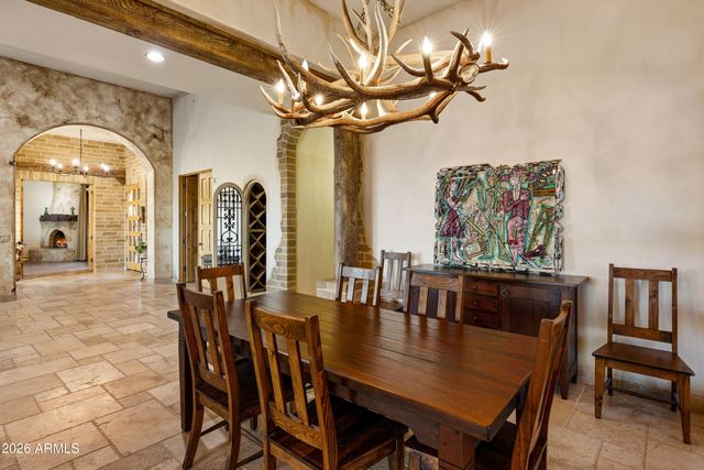 32021 N 143rd Place, Scottsdale, AZ 85262