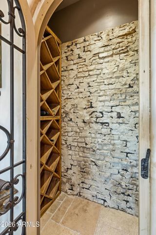 32021 N 143rd Place, Scottsdale, AZ 85262