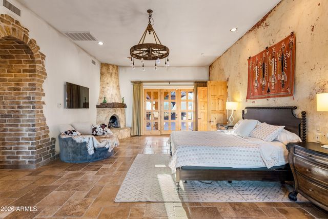 32021 N 143rd Place, Scottsdale, AZ 85262