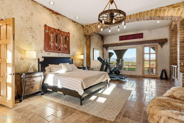 32021 N 143rd Place, Scottsdale, AZ 85262