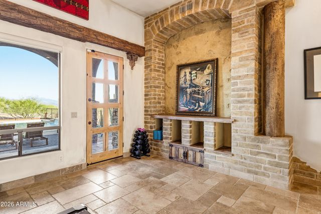 32021 N 143rd Place, Scottsdale, AZ 85262