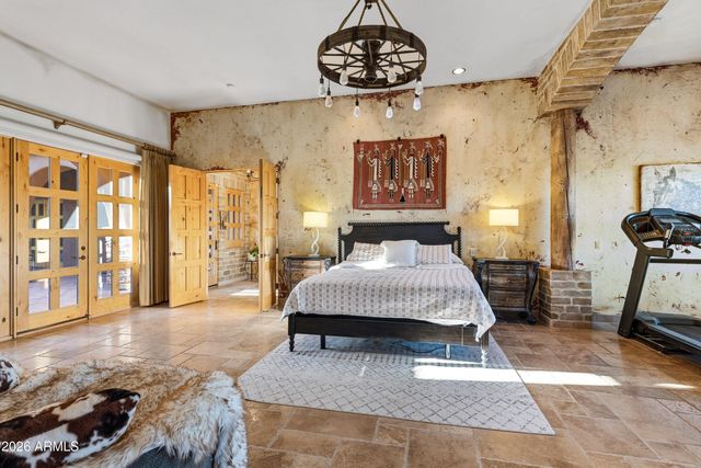 32021 N 143rd Place, Scottsdale, AZ 85262