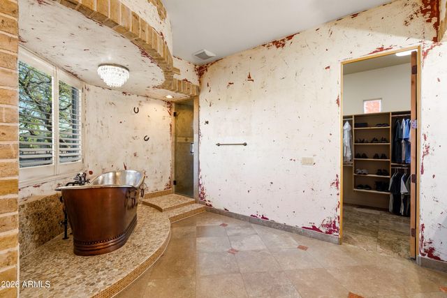 32021 N 143rd Place, Scottsdale, AZ 85262