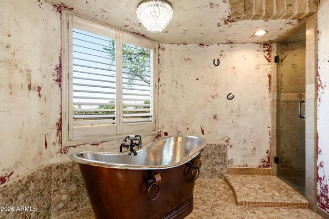 32021 N 143rd Place, Scottsdale, AZ 85262