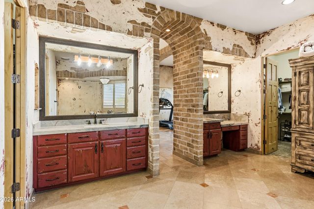 32021 N 143rd Place, Scottsdale, AZ 85262