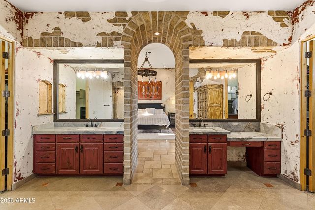 32021 N 143rd Place, Scottsdale, AZ 85262