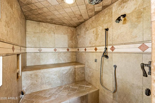 32021 N 143rd Place, Scottsdale, AZ 85262