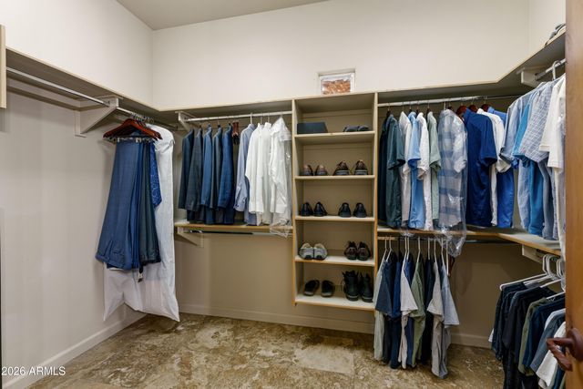 32021 N 143rd Place, Scottsdale, AZ 85262