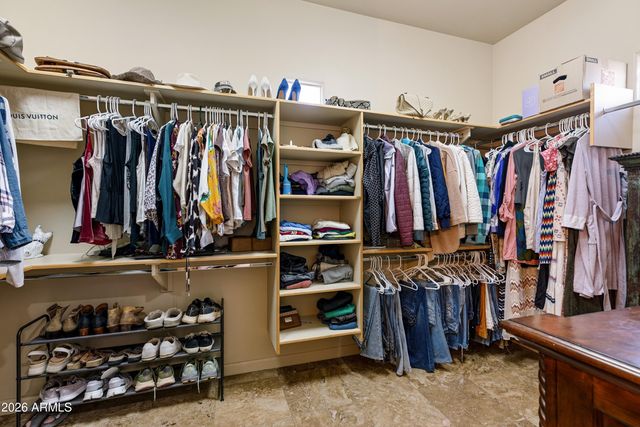 32021 N 143rd Place, Scottsdale, AZ 85262