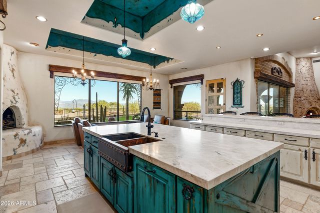 32021 N 143rd Place, Scottsdale, AZ 85262