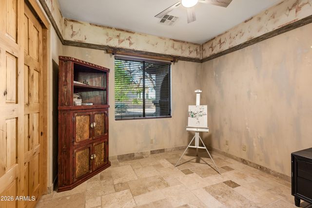 32021 N 143rd Place, Scottsdale, AZ 85262