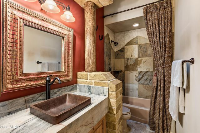 32021 N 143rd Place, Scottsdale, AZ 85262