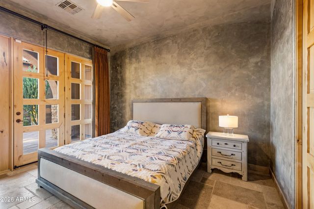 32021 N 143rd Place, Scottsdale, AZ 85262