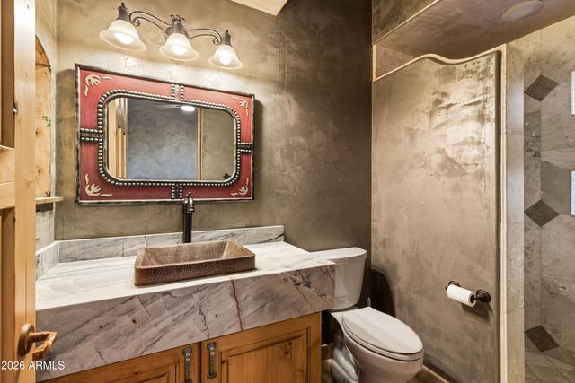 32021 N 143rd Place, Scottsdale, AZ 85262