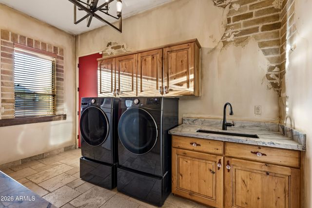 32021 N 143rd Place, Scottsdale, AZ 85262