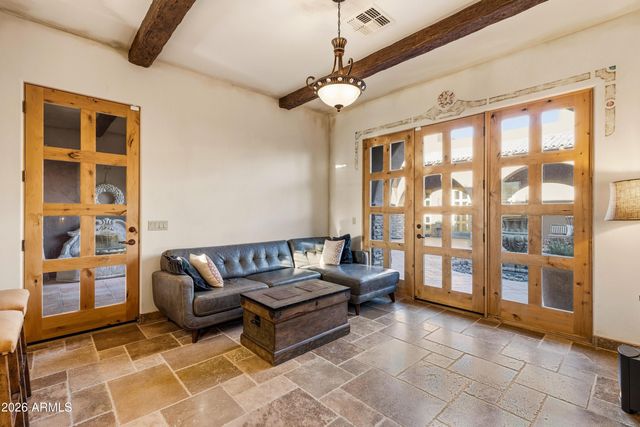 32021 N 143rd Place, Scottsdale, AZ 85262