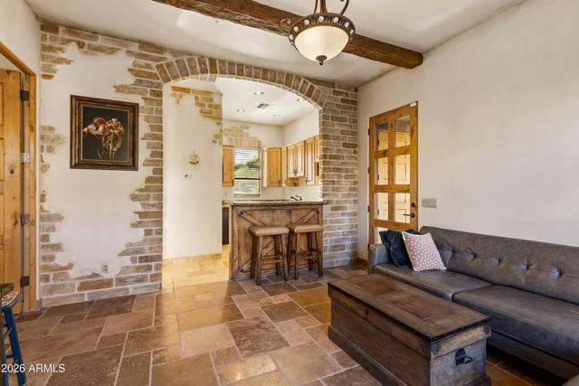 32021 N 143rd Place, Scottsdale, AZ 85262