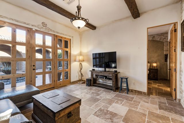 32021 N 143rd Place, Scottsdale, AZ 85262