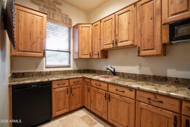 32021 N 143rd Place, Scottsdale, AZ 85262