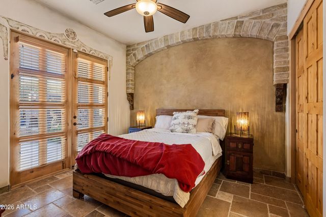 32021 N 143rd Place, Scottsdale, AZ 85262