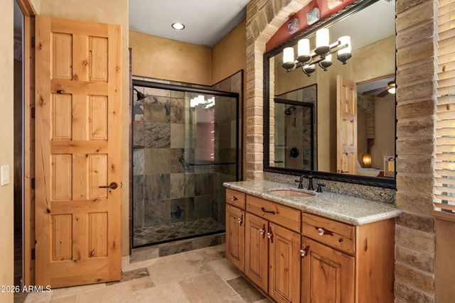 32021 N 143rd Place, Scottsdale, AZ 85262