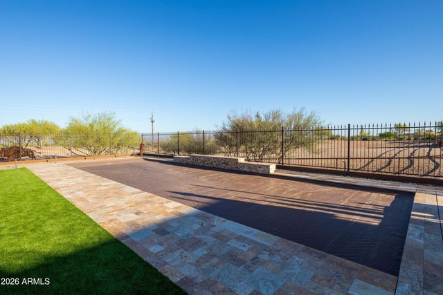 32021 N 143rd Place, Scottsdale, AZ 85262