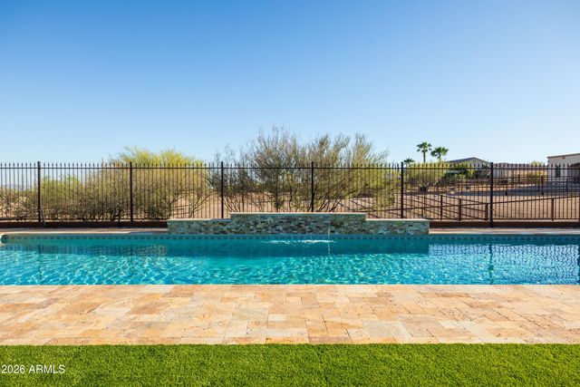 32021 N 143rd Place, Scottsdale, AZ 85262