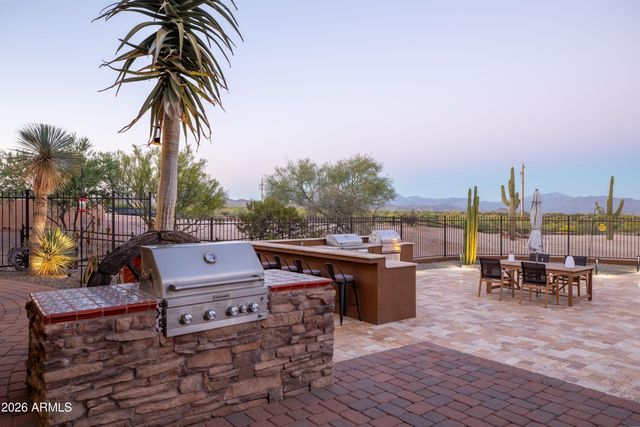 32021 N 143rd Place, Scottsdale, AZ 85262