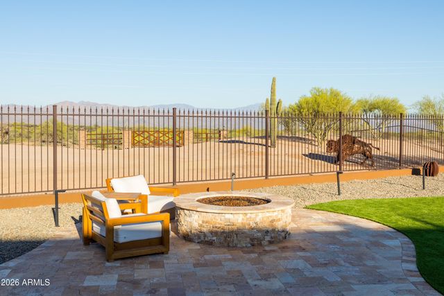 32021 N 143rd Place, Scottsdale, AZ 85262