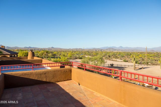 32021 N 143rd Place, Scottsdale, AZ 85262