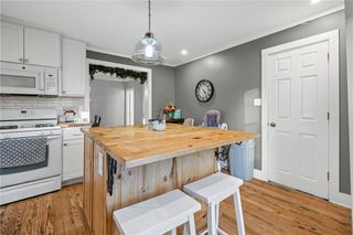 201 E Miami Street, Paola, KS 66071