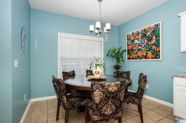 6333 TRACE WAY CIRCLE, Trussville, AL 35173